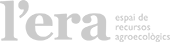 logo associació l'era